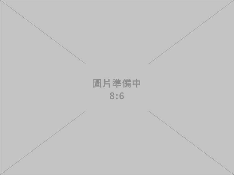 出席南科30園慶暨集團結婚 卓揆：全民共享經濟成長果實 政策鼓勵敢婚、願生與樂養